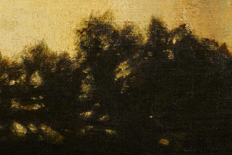 1361_2.jpg