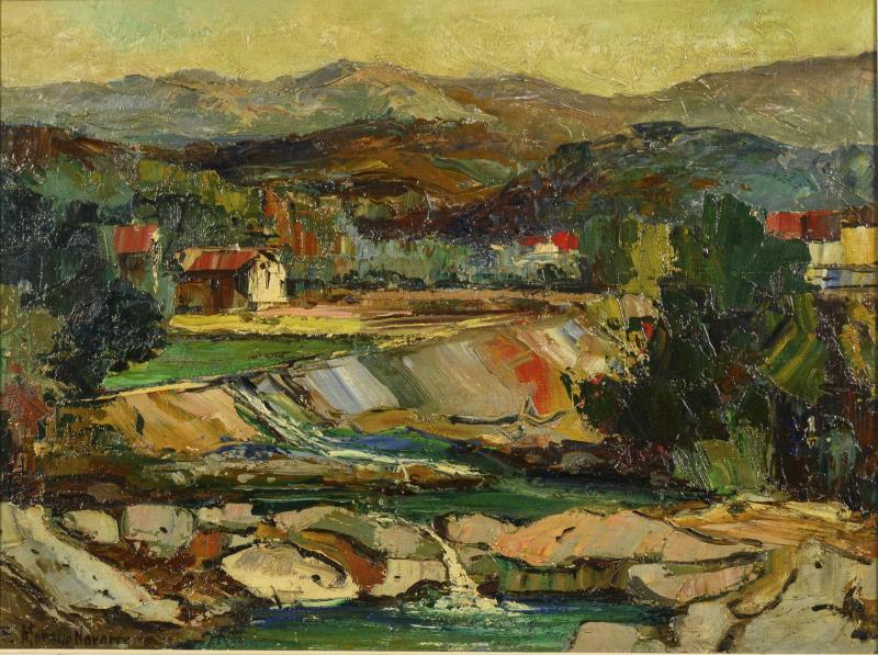 1928.jpg