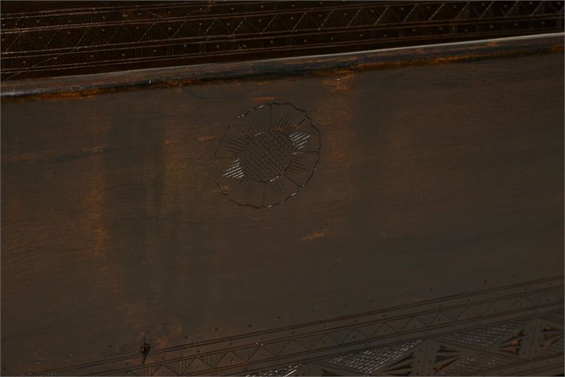 1794_2.jpg