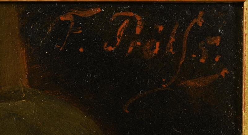 2866_333.jpg