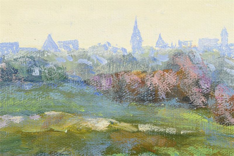 2366_1.jpg