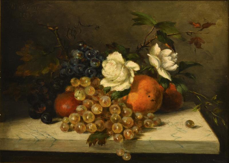 1570-1.jpg