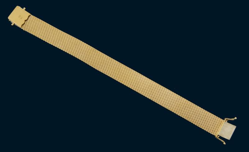 0042_1.jpg