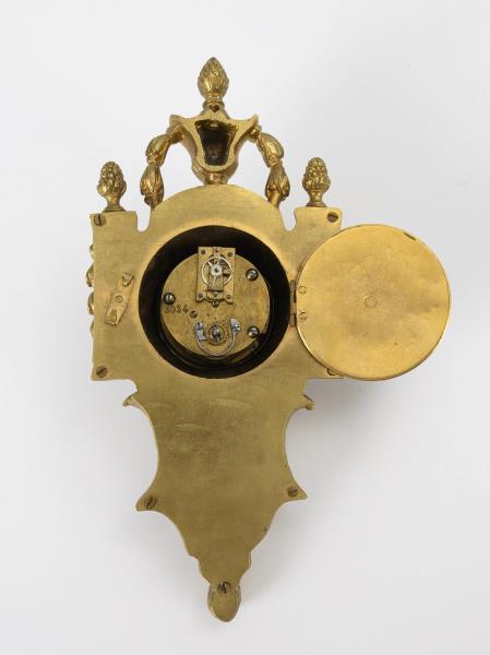 1597_2.jpg