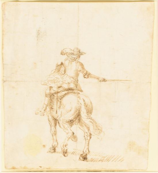 1834.jpg