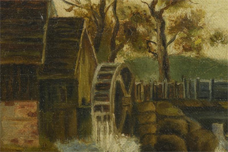 1668_1.jpg