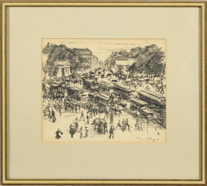 1892-1.jpg