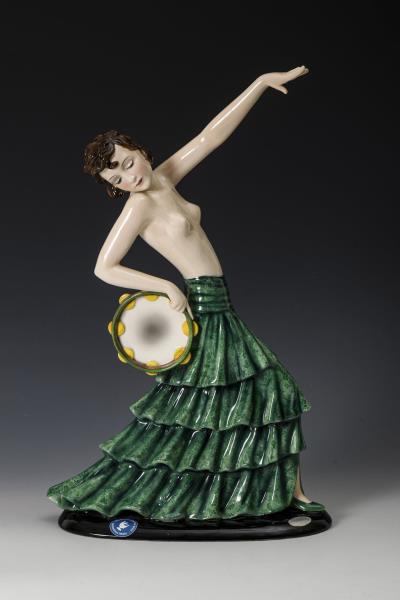 3758.jpg