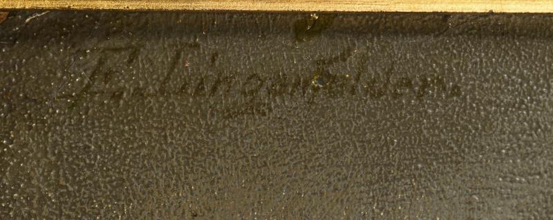1419_333.jpg