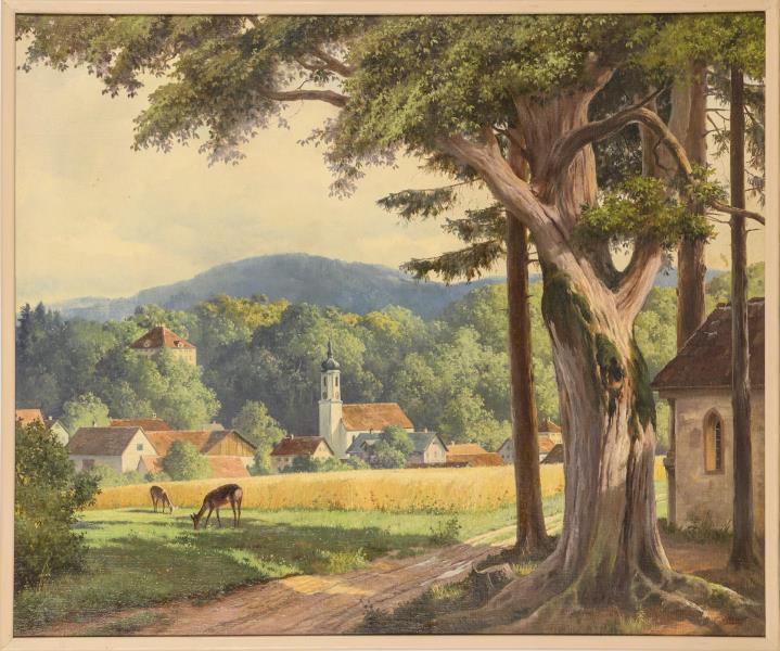 1292.jpg