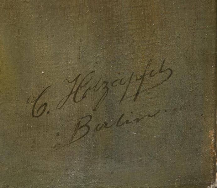 1736_333.jpg