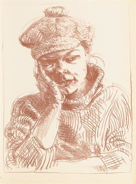 2419_5.jpg