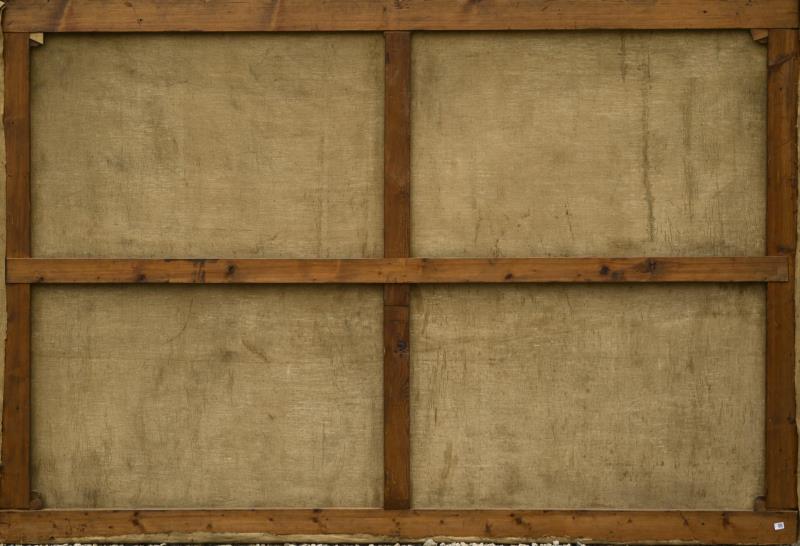 1736_555.jpg