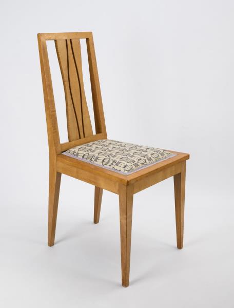 3036_1.jpg