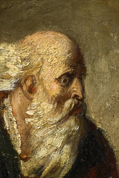 1820_1.jpg