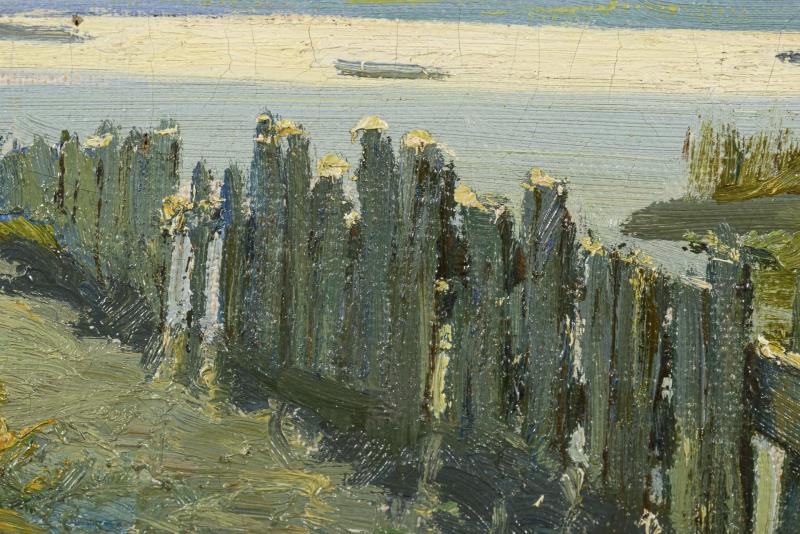 1932_1.jpg