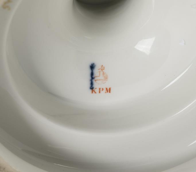 1496_222.jpg