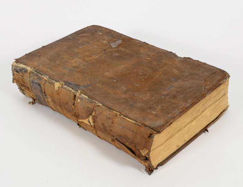 1751_3.jpg