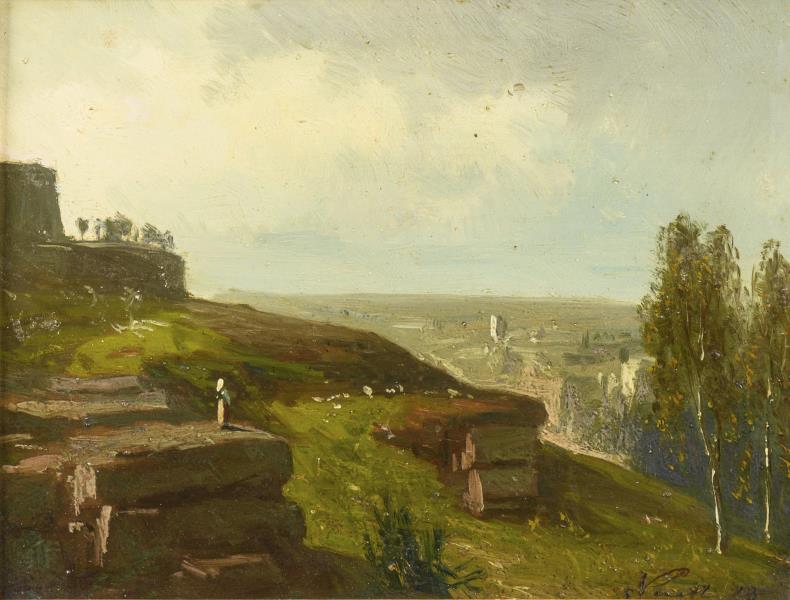 2174.jpg