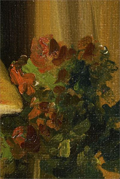 3090_1.jpg