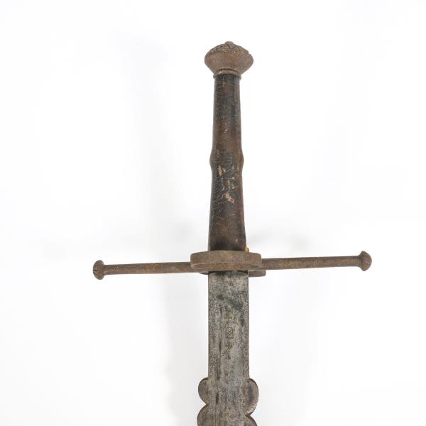 1526.jpg