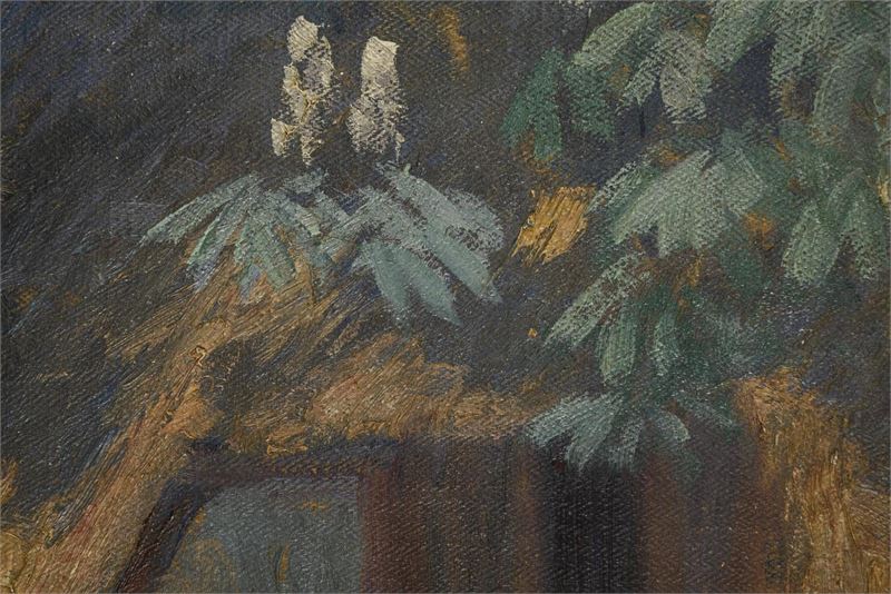1402_1.jpg