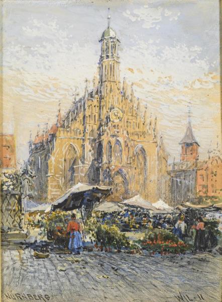 1575.jpg