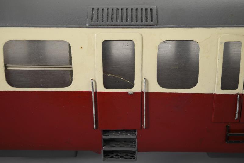 1290_3.jpg