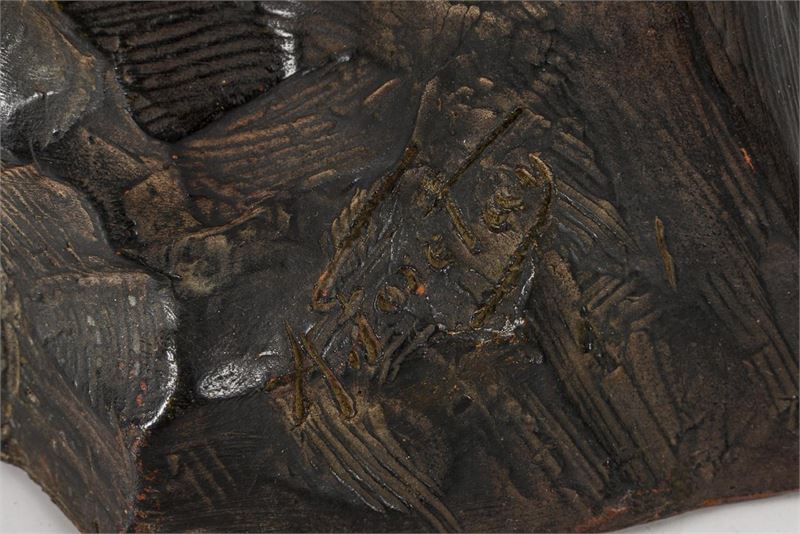 3684_333.jpg
