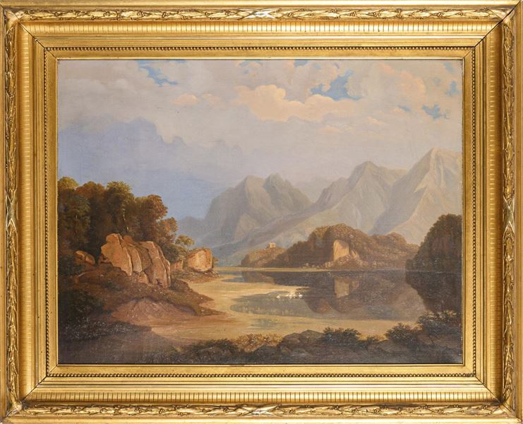 1652-1.jpg