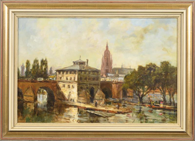 1435-1.jpg