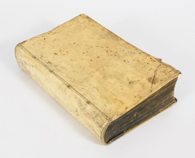 1748_3.jpg