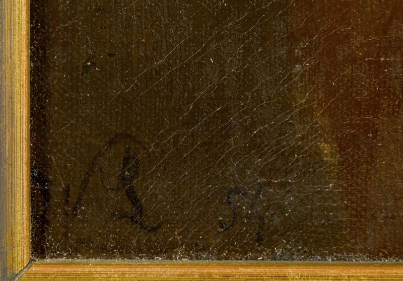1787_333.jpg