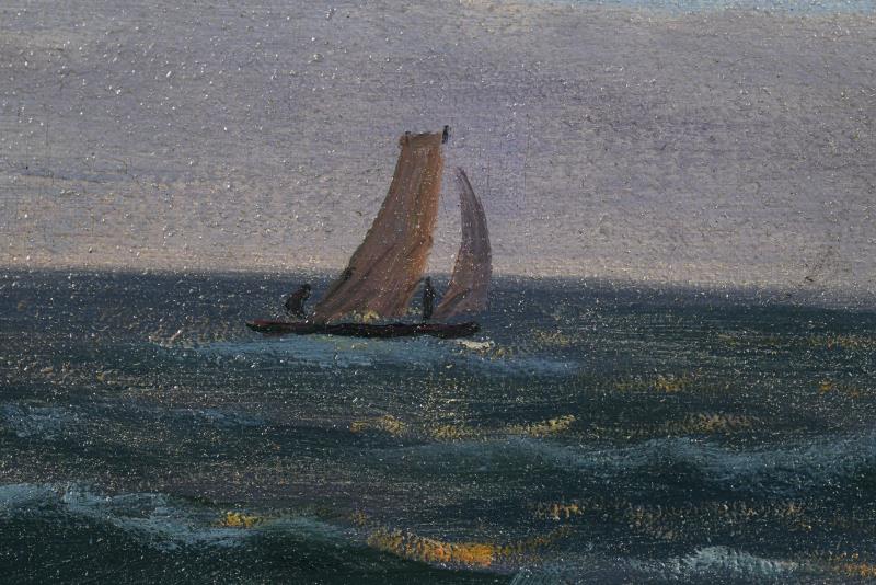 1952_1.jpg