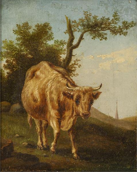 1560_02.jpg