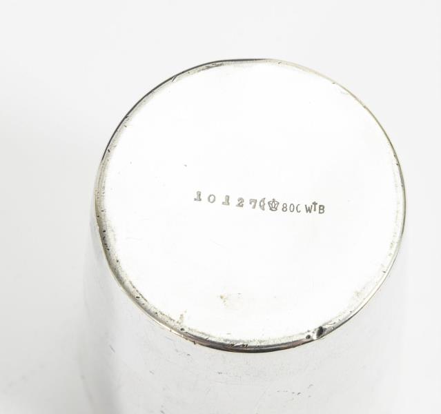 3588_222.jpg