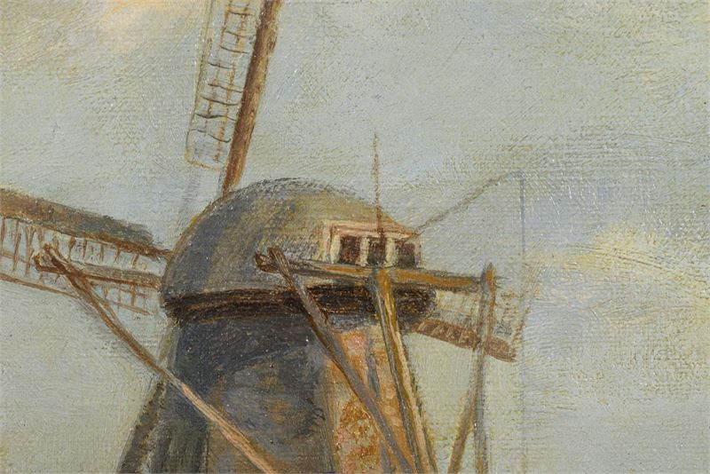 1336_2.jpg