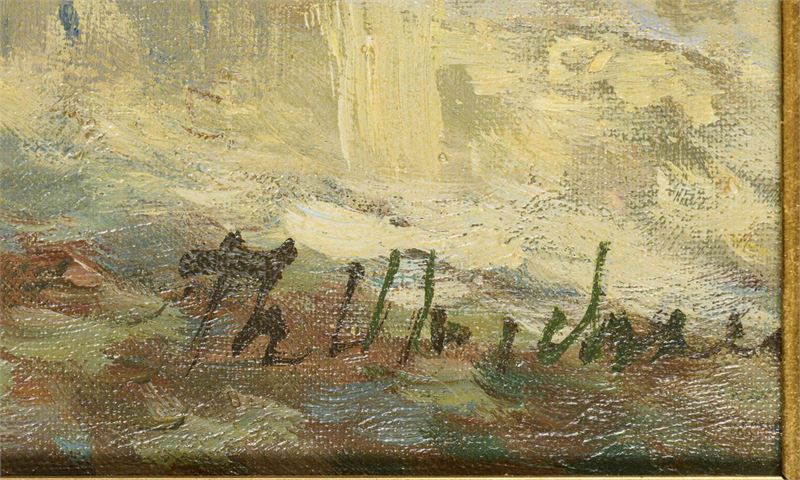 2330_333.jpg