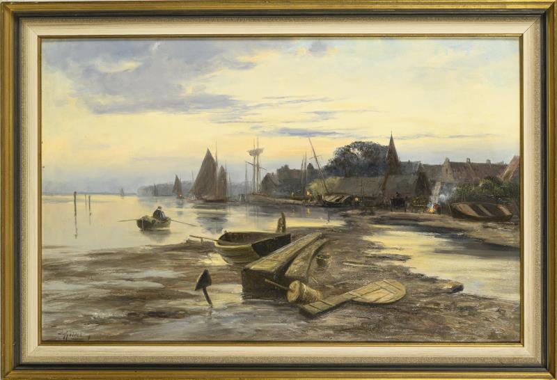 1889-1.jpg