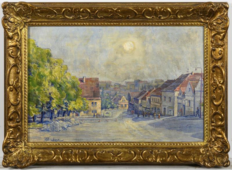 2521-1.jpg
