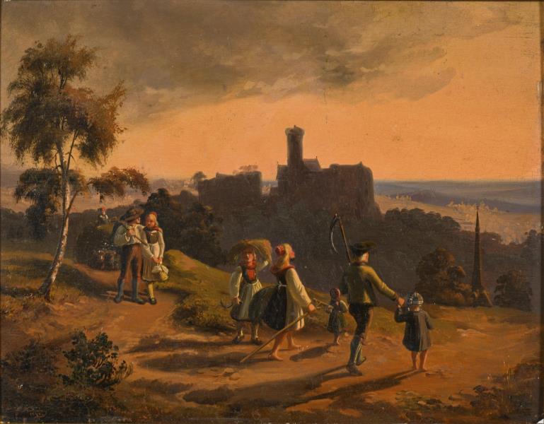 1977.jpg