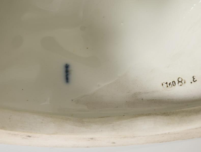 3486_222.jpg