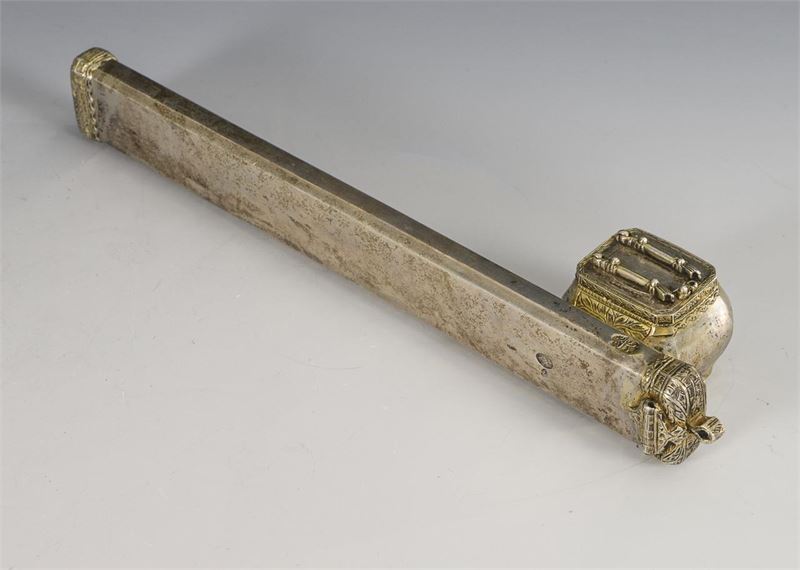 1598_1.jpg