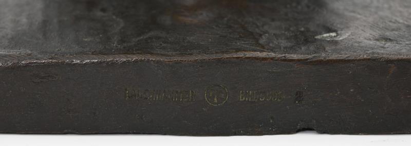 1847_222.jpg
