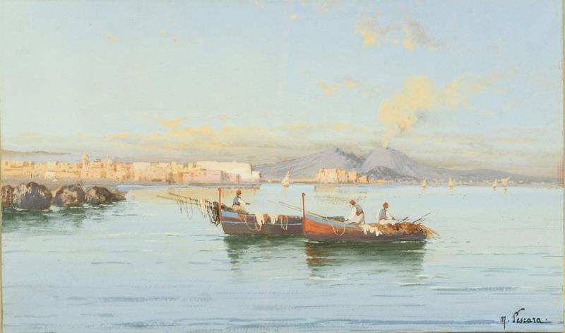 1891.jpg