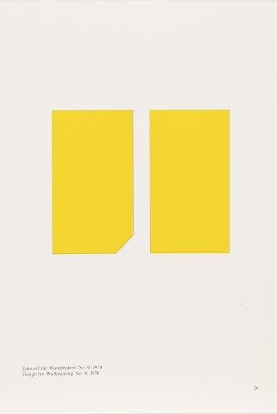 2847_5.jpg