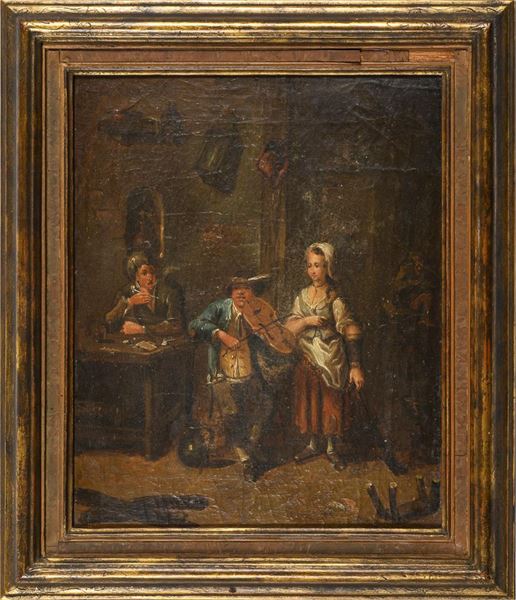 1658-1.jpg