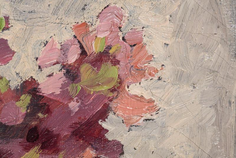 1956_1.jpg