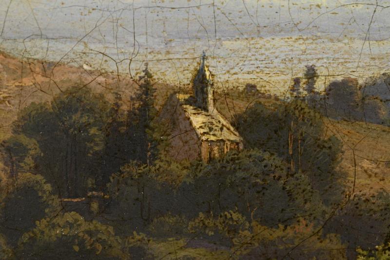1167_1.jpg