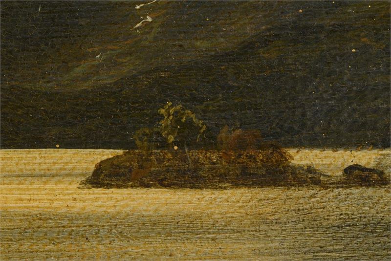 2967_1.jpg